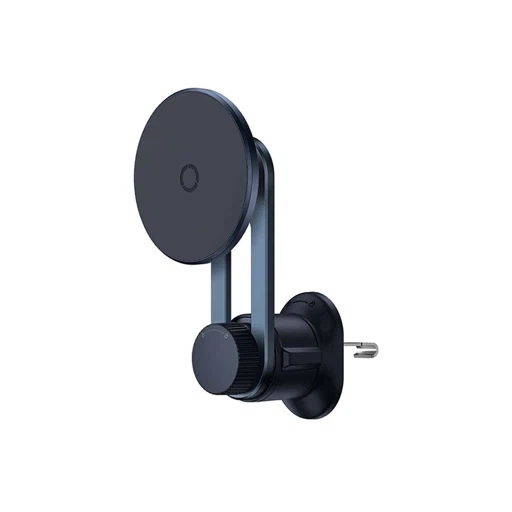 Магнитный автомобильный держатель Baseus MagPro Series Magnetic Car Mount